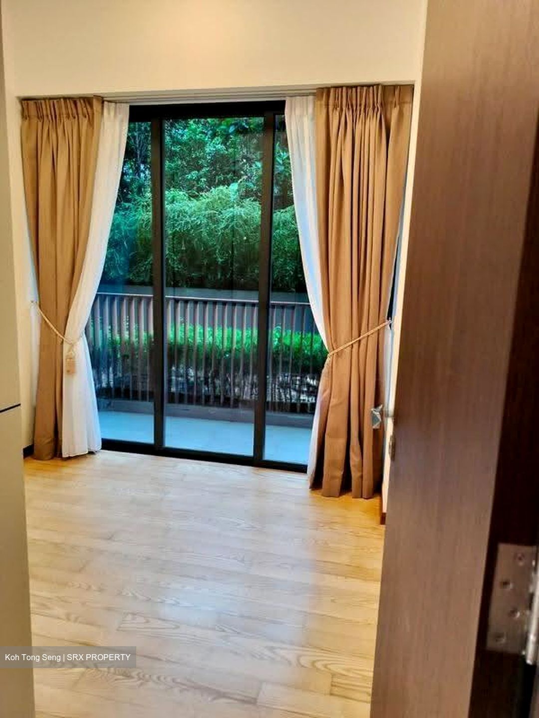 Royalgreen (D10), Condominium #632110871